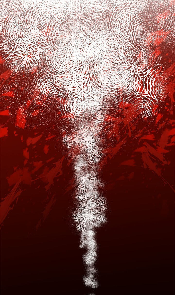 The Wild Flower of the Palace Chapter 39 page 128 - 