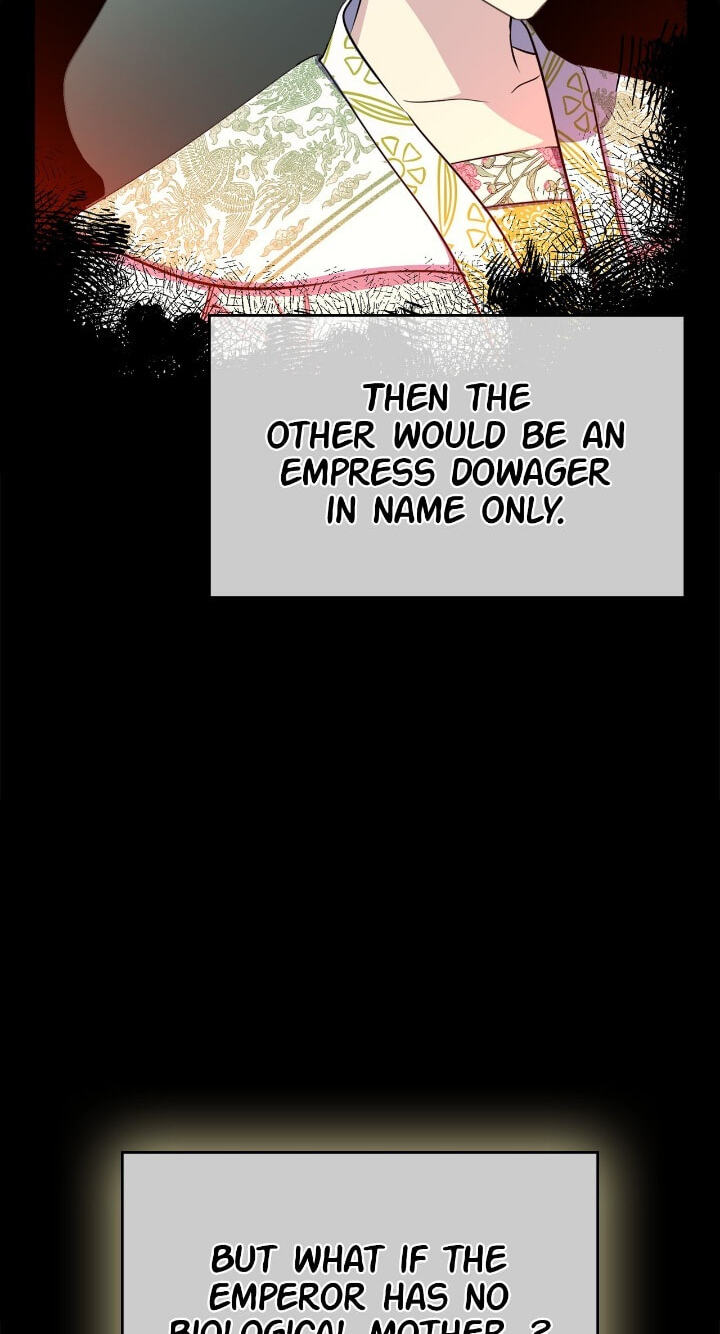 The Wild Flower of the Palace Chapter 39 page 131 - 