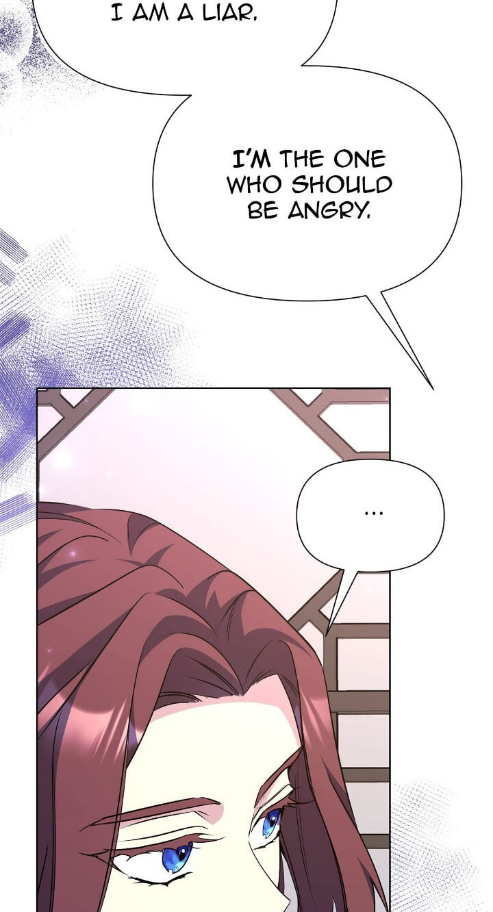 The Wild Flower of the Palace Chapter 39 page 29 - 