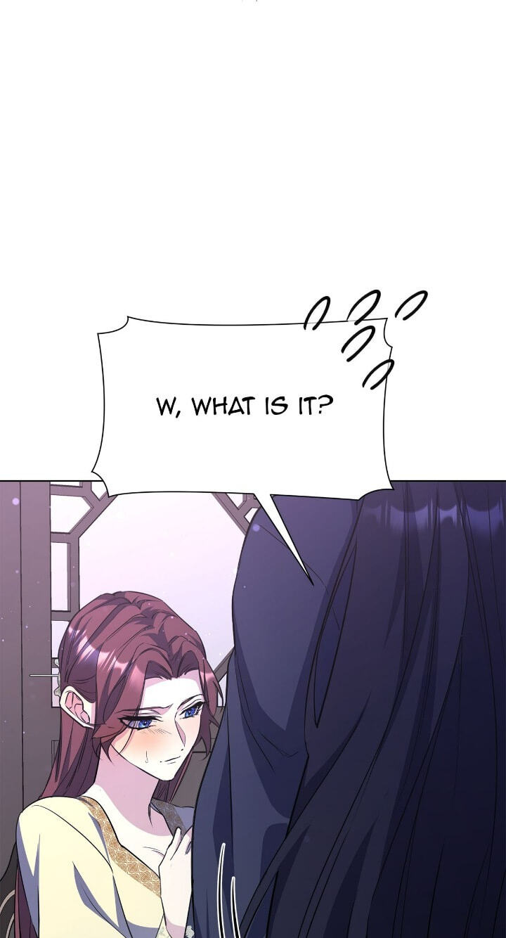 The Wild Flower of the Palace Chapter 39 page 42 - 