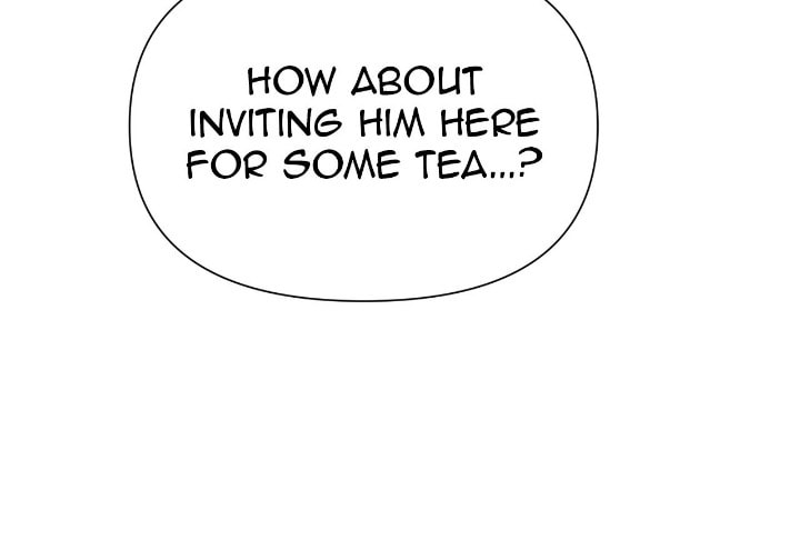 The Wild Flower of the Palace Chapter 39 page 45 - 