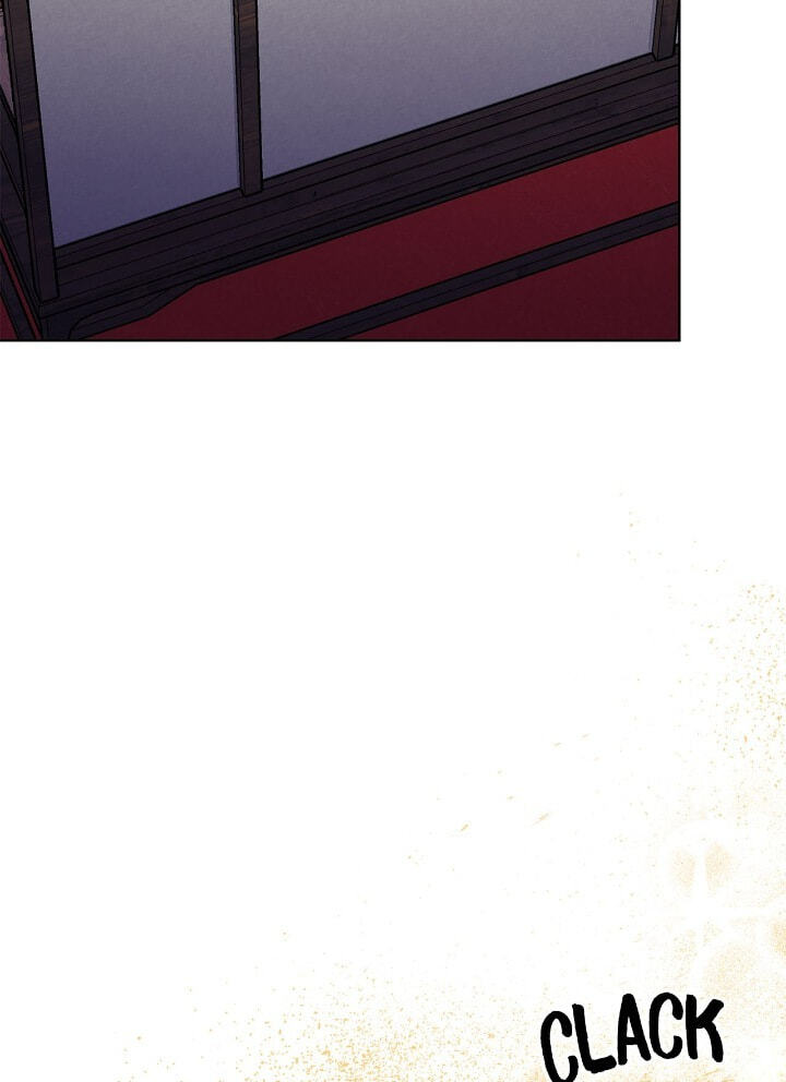 The Wild Flower of the Palace Chapter 39 page 55 - 