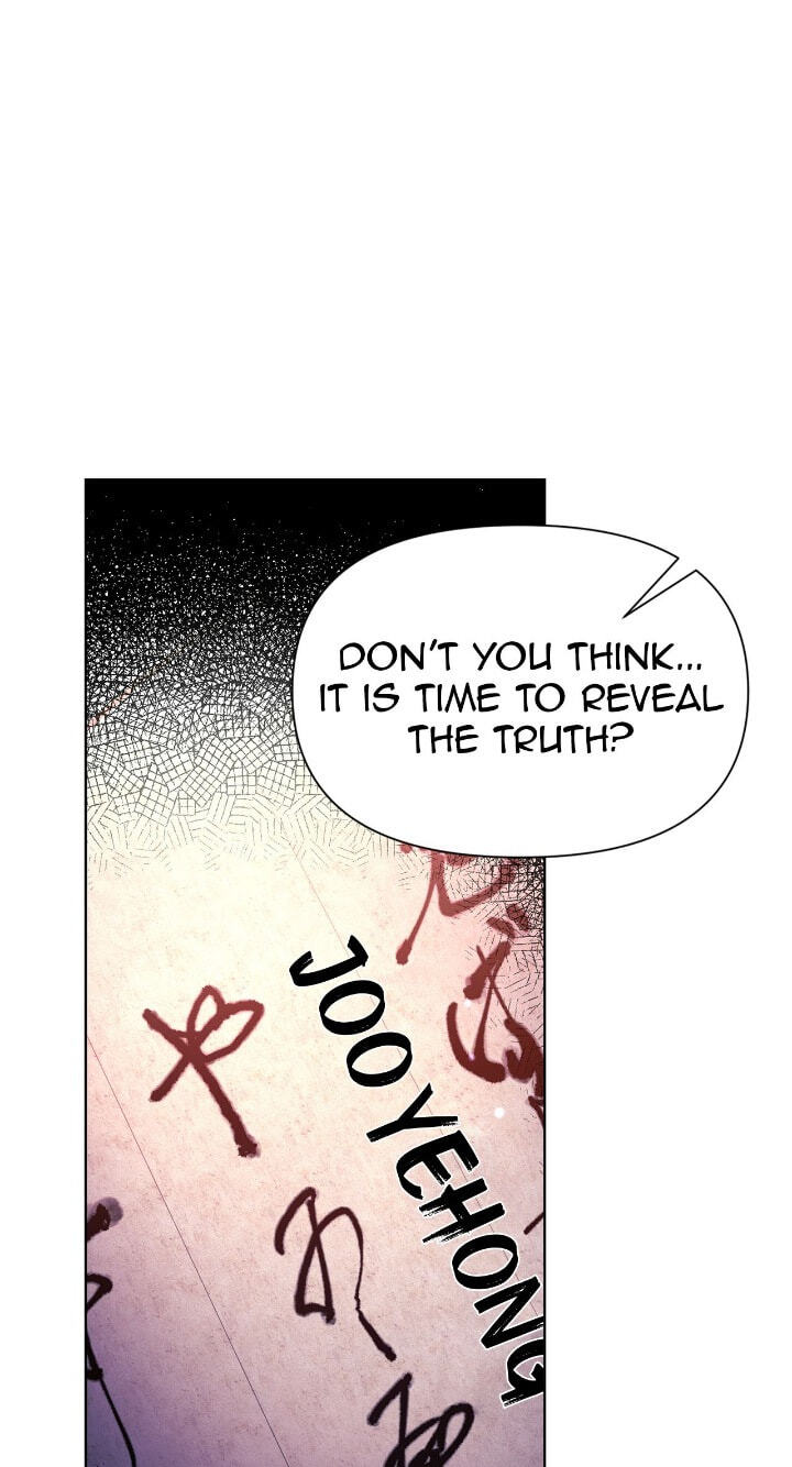 The Wild Flower of the Palace Chapter 39 page 58 - 