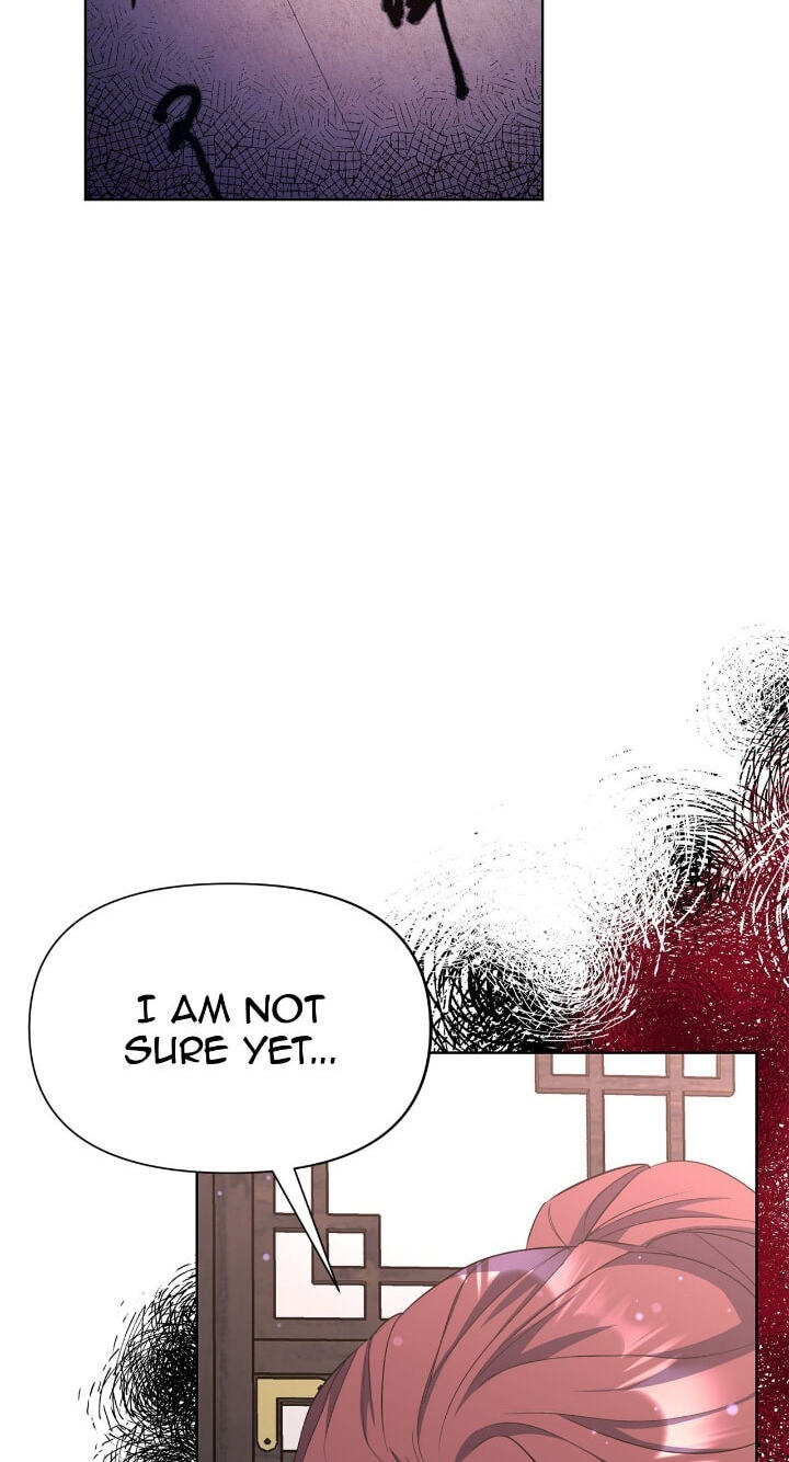The Wild Flower of the Palace Chapter 39 page 59 - 