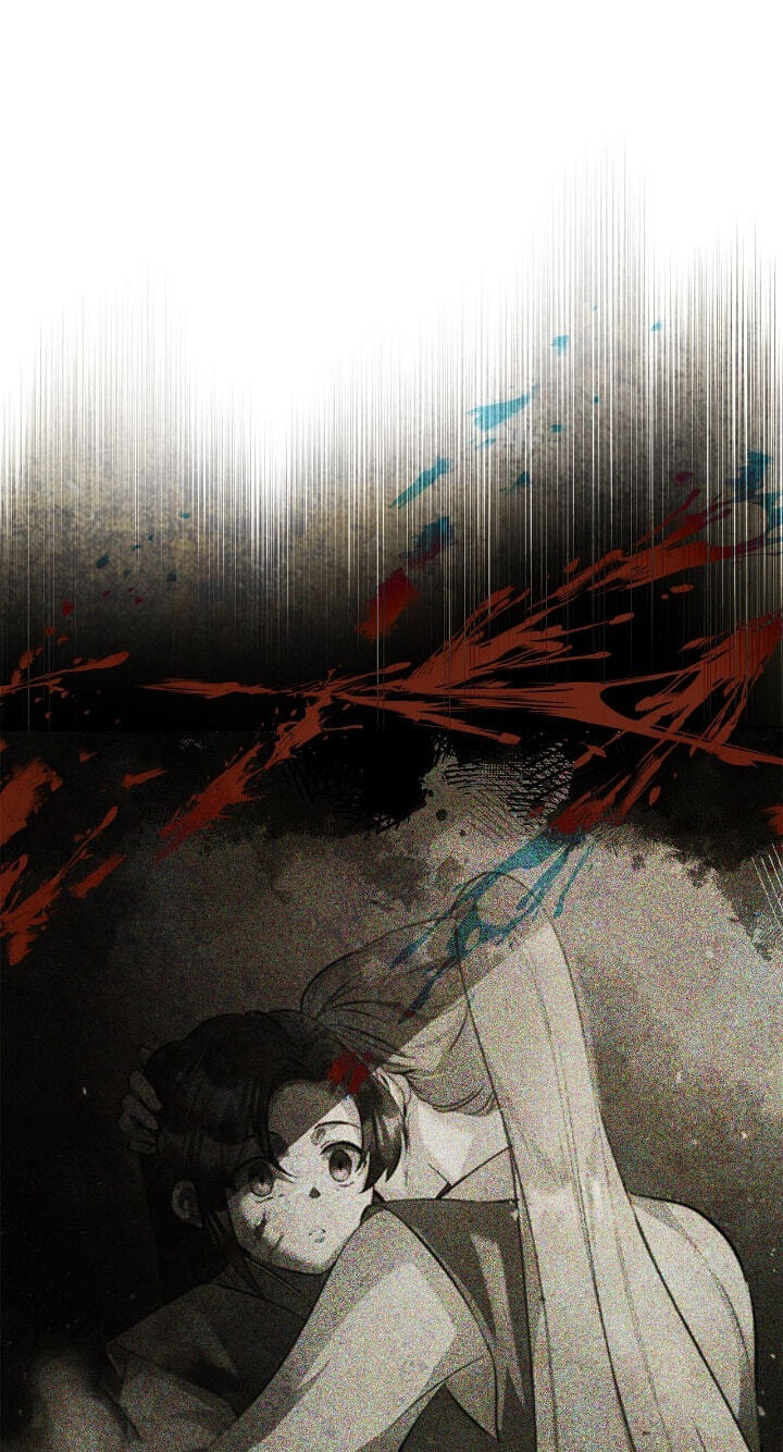 The Wild Flower of the Palace Chapter 39 page 61 - 