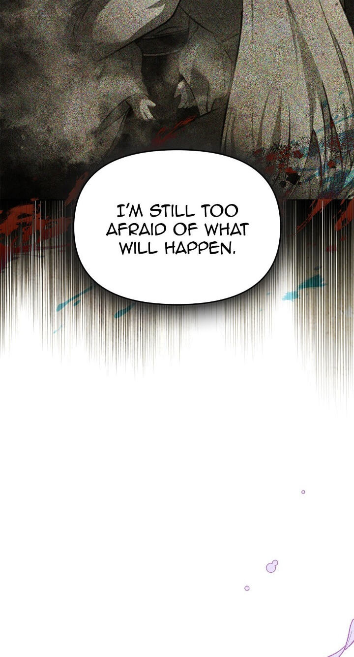 The Wild Flower of the Palace Chapter 39 page 62 - 