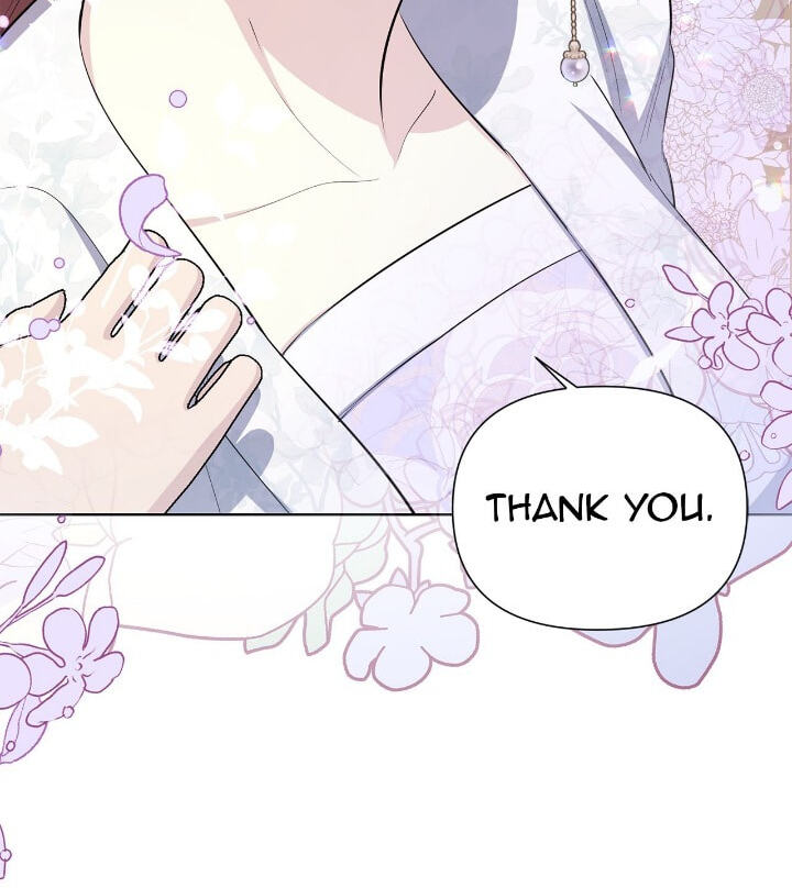The Wild Flower of the Palace Chapter 39 page 65 - 