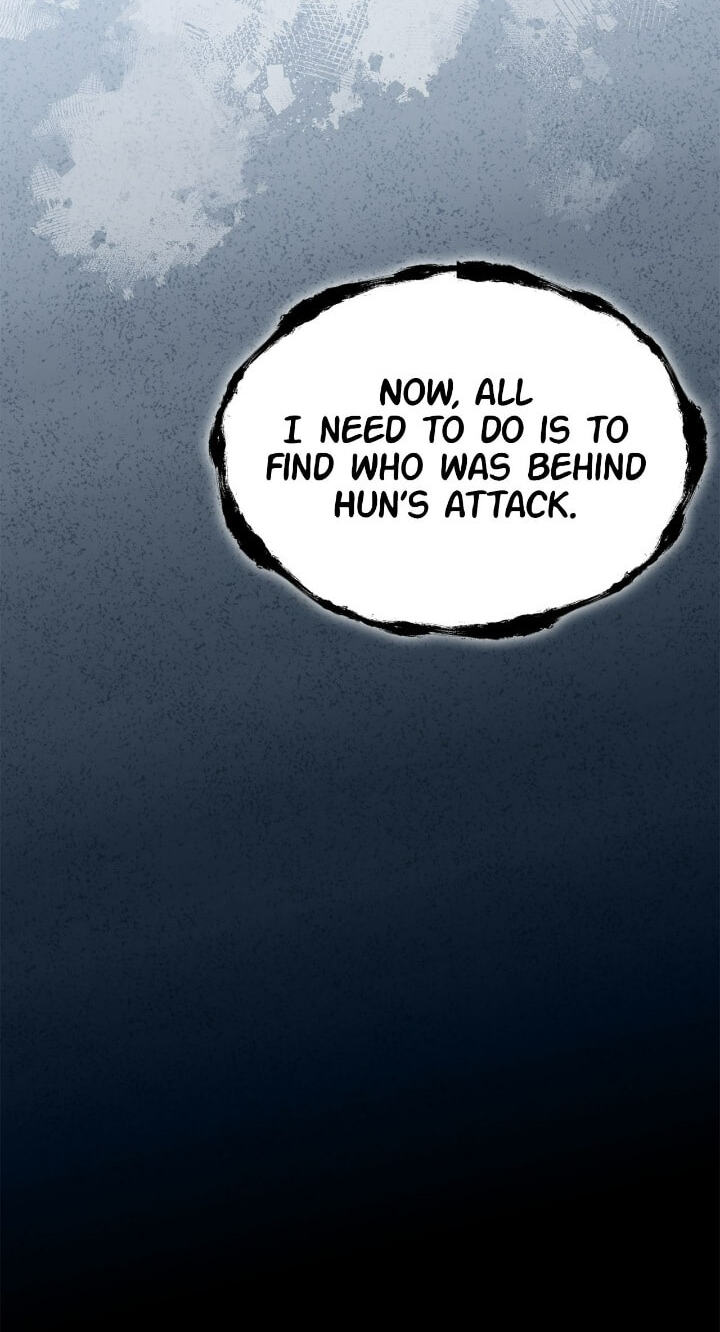 The Wild Flower of the Palace Chapter 39 page 71 - 
