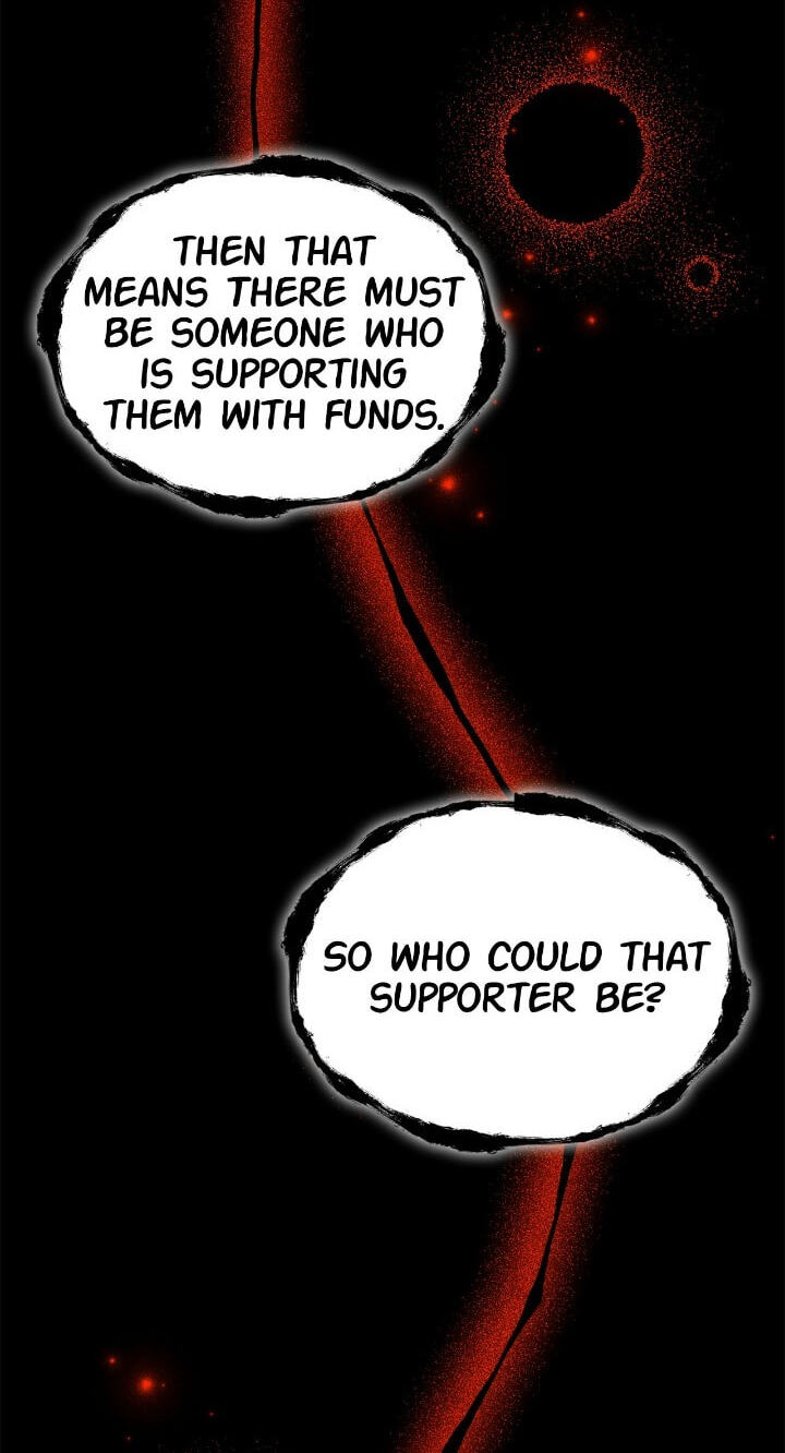 The Wild Flower of the Palace Chapter 39 page 75 - 