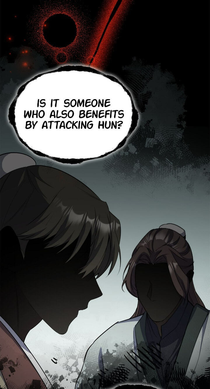 The Wild Flower of the Palace Chapter 39 page 76 - 
