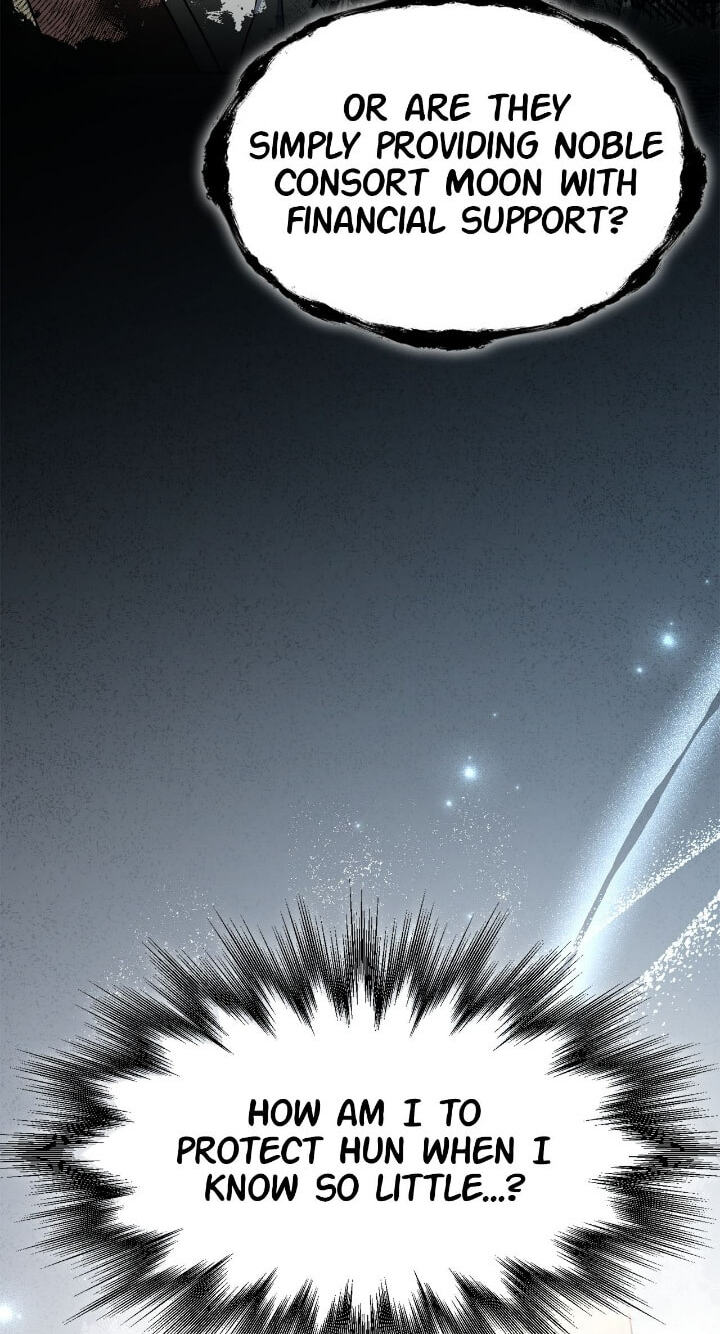 The Wild Flower of the Palace Chapter 39 page 77 - 