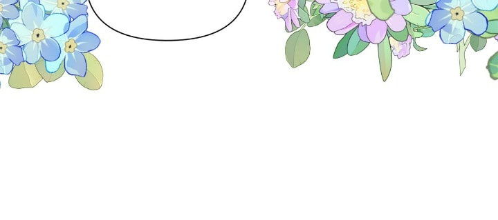 The Wild Flower of the Palace Chapter 39 page 79 - 