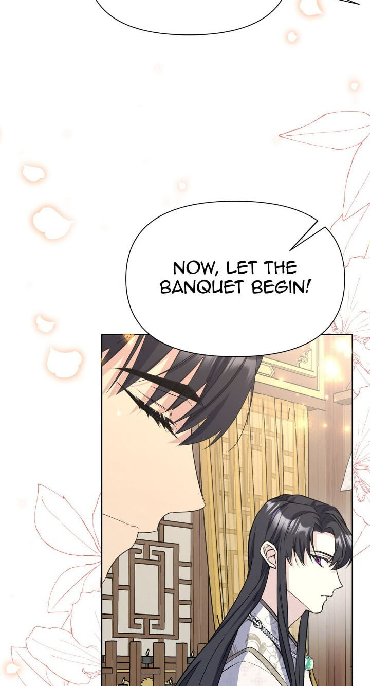 The Wild Flower of the Palace Chapter 39 page 87 - 