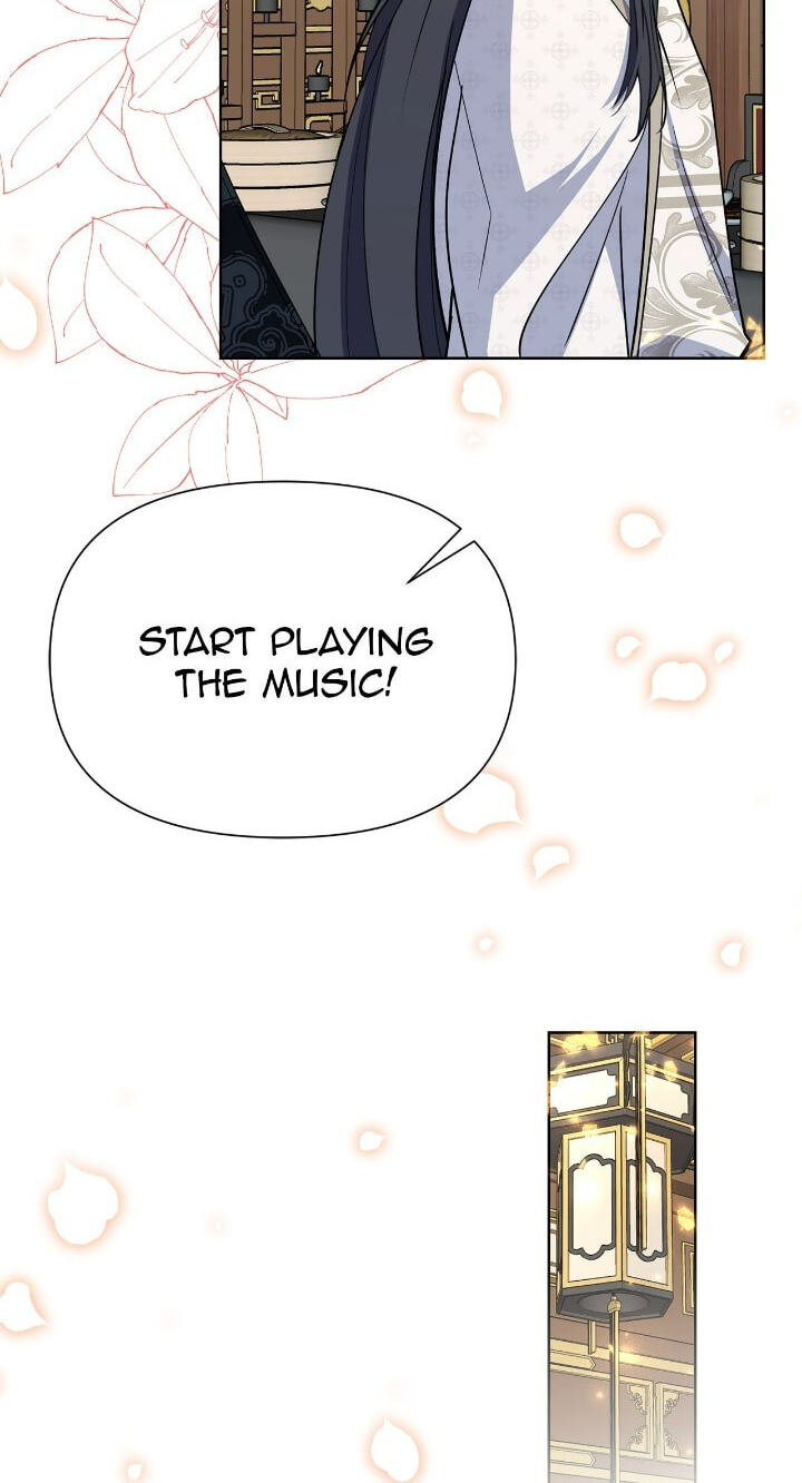 The Wild Flower of the Palace Chapter 39 page 88 - 