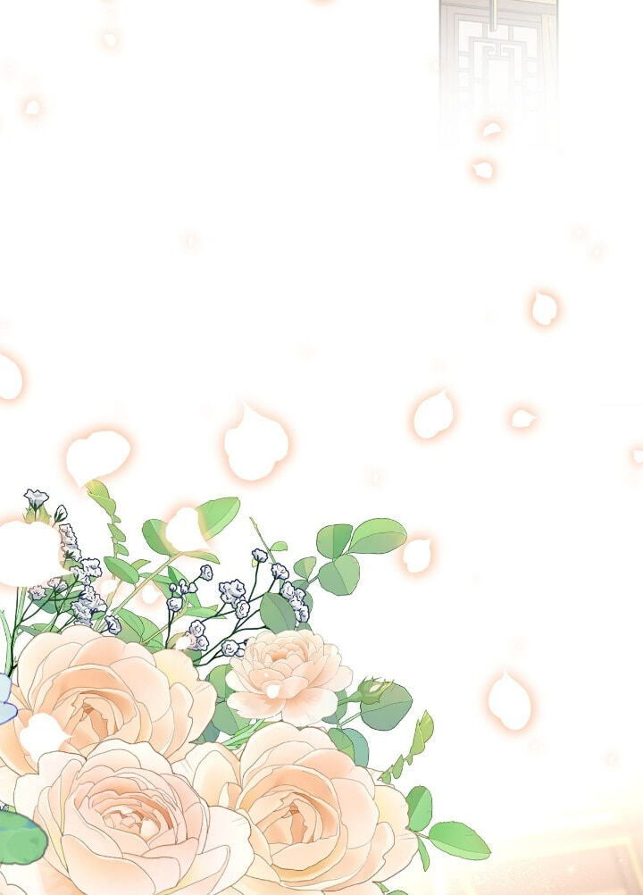 The Wild Flower of the Palace Chapter 39 page 89 - 
