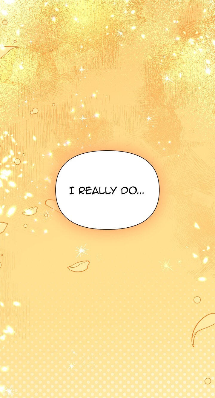 The Wild Flower of the Palace Chapter 39 page 10 - 