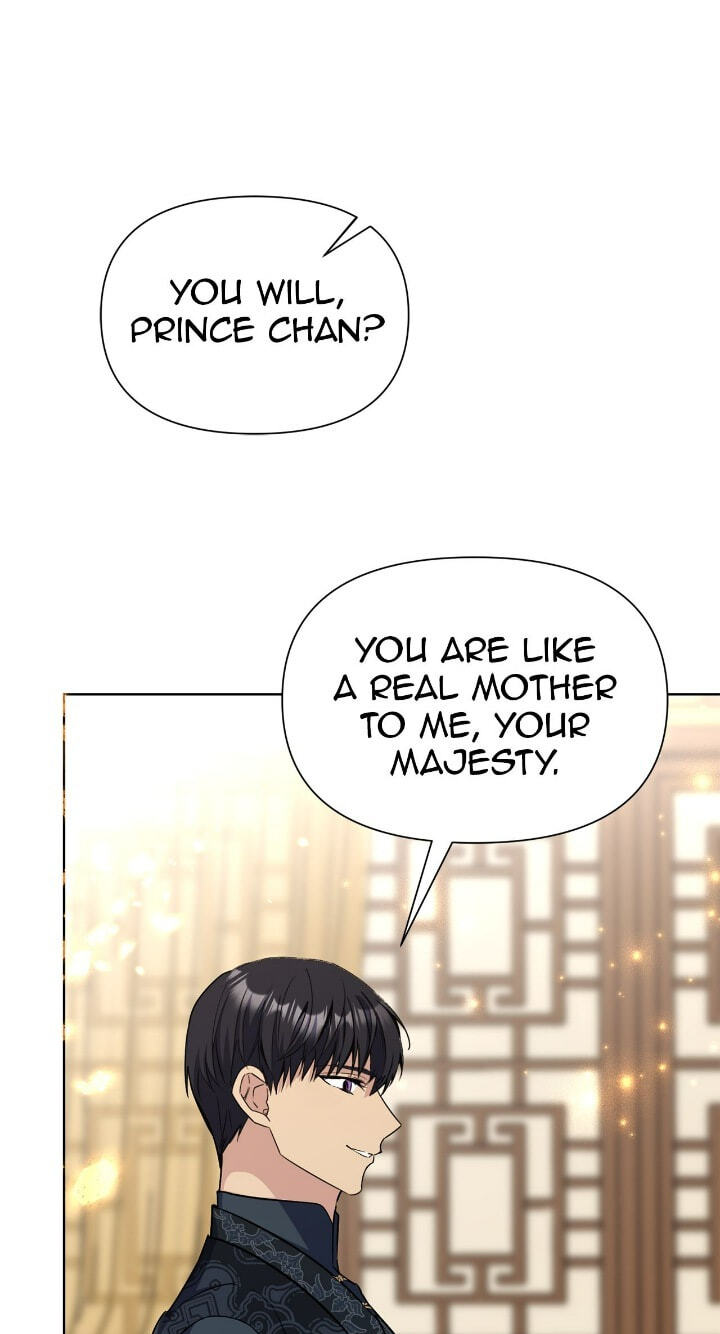 The Wild Flower of the Palace Chapter 39 page 98 - 