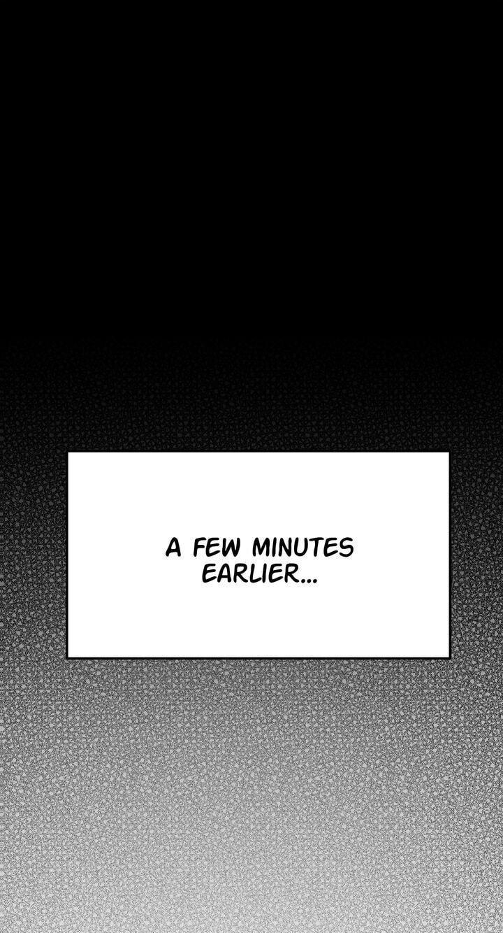 The Wild Flower of the Palace Chapter 4 page 2 - 