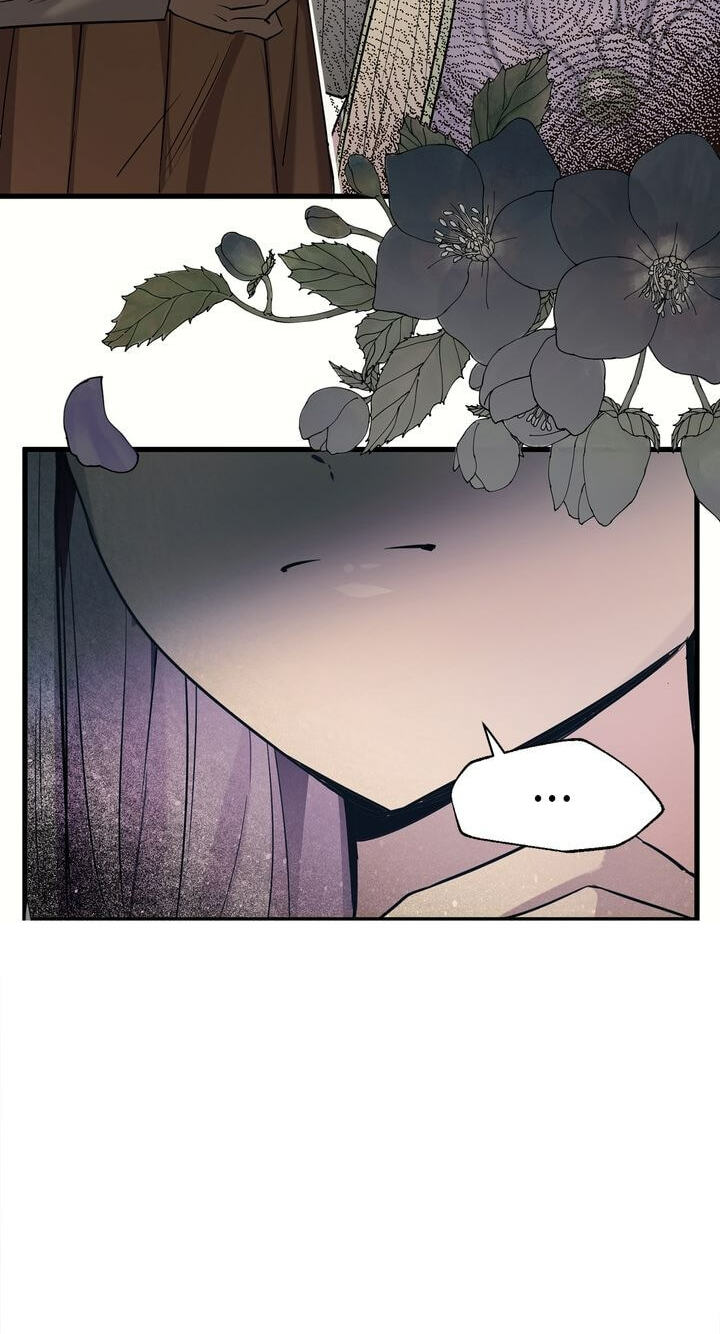 The Wild Flower of the Palace Chapter 4 page 12 - 