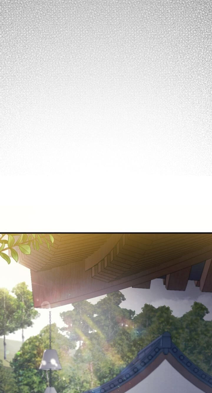 The Wild Flower of the Palace Chapter 4 page 3 - 