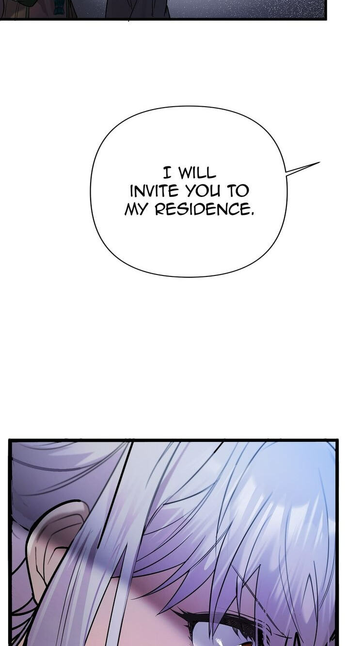 The Wild Flower of the Palace Chapter 4 page 28 - 