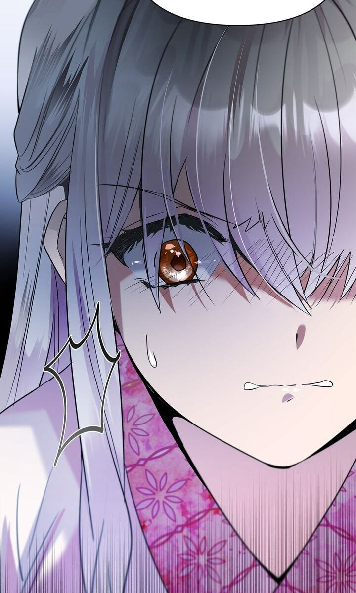 The Wild Flower of the Palace Chapter 4 page 35 - 