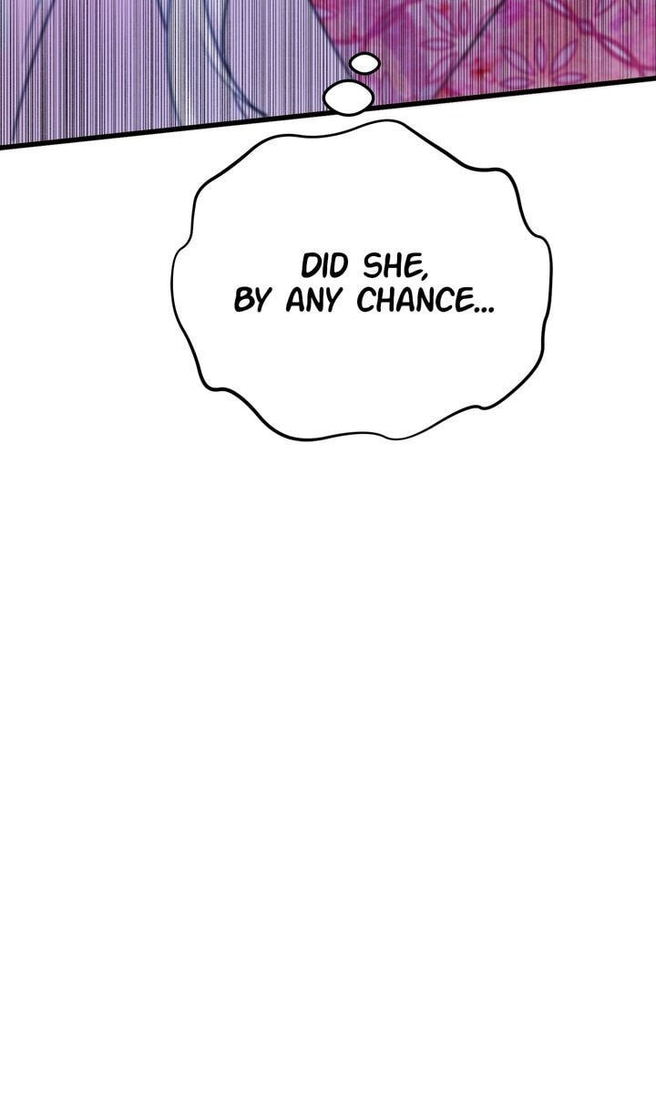 The Wild Flower of the Palace Chapter 4 page 36 - 