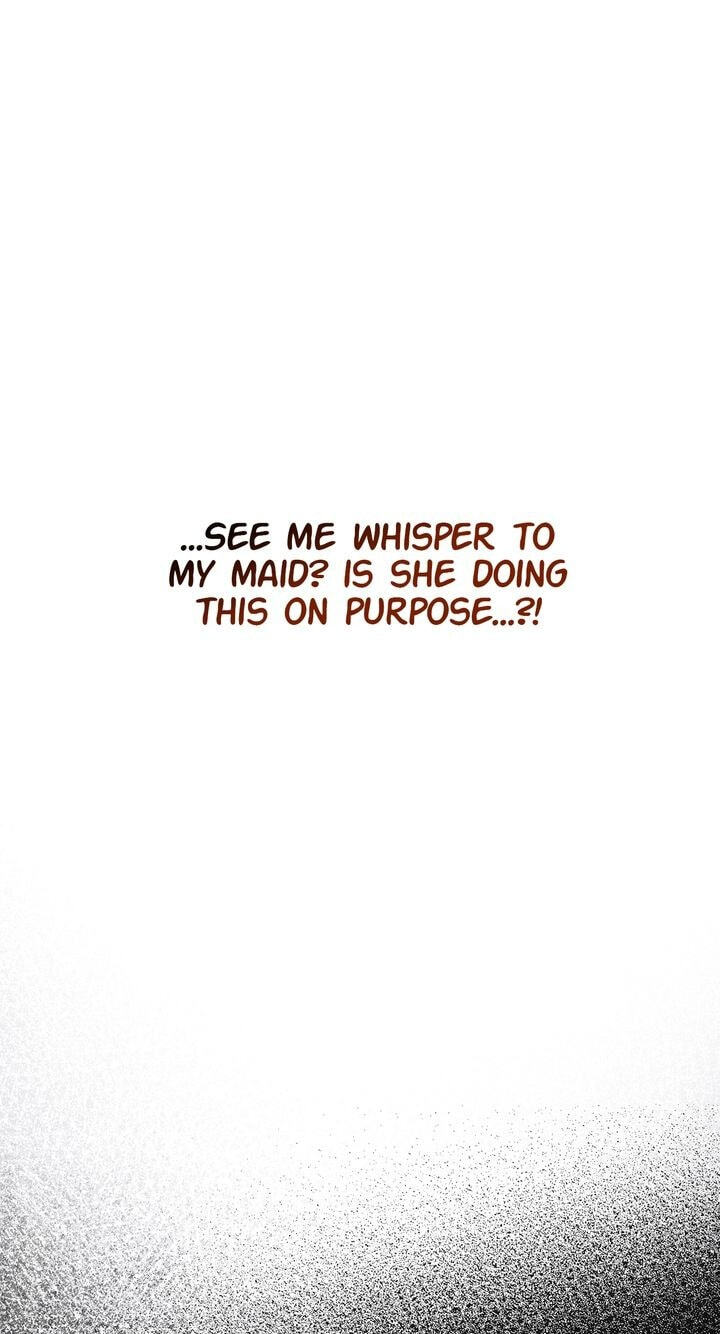 The Wild Flower of the Palace Chapter 4 page 37 - 
