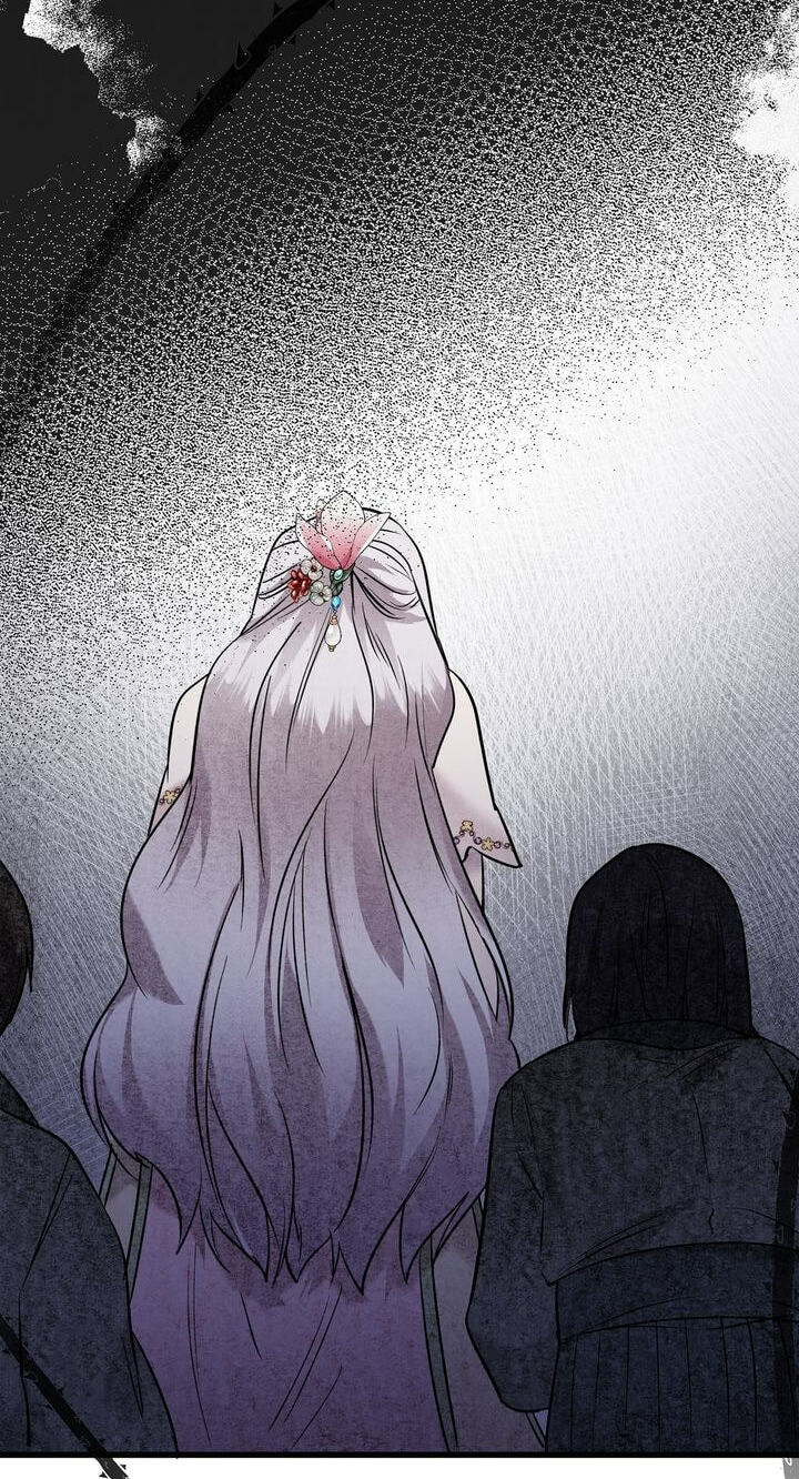 The Wild Flower of the Palace Chapter 4 page 39 - 