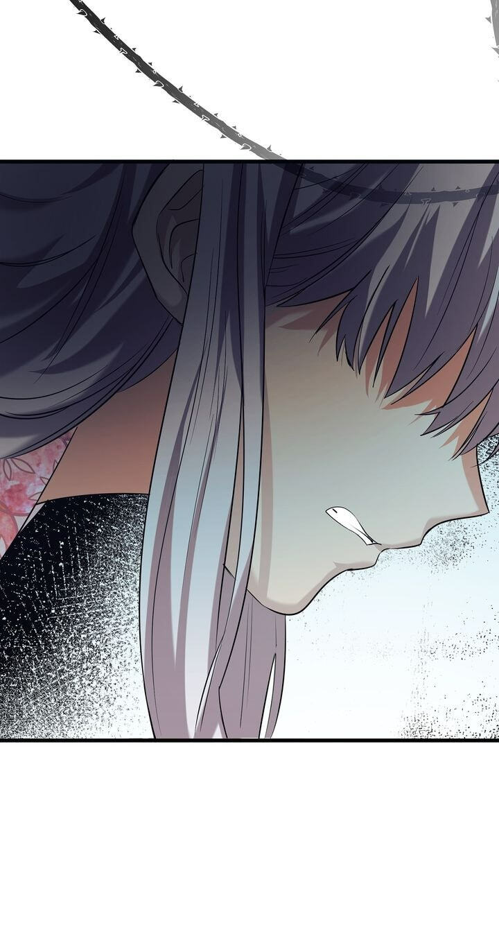 The Wild Flower of the Palace Chapter 4 page 40 - 