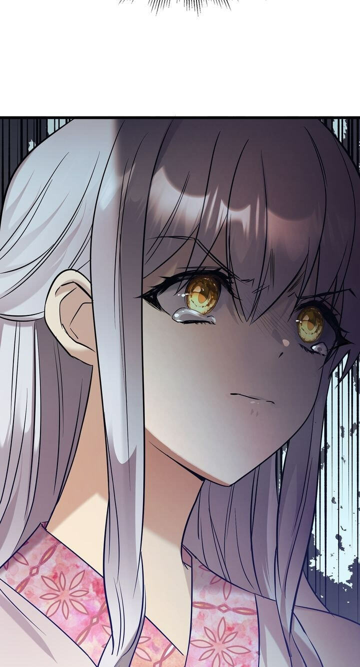 The Wild Flower of the Palace Chapter 4 page 43 - 