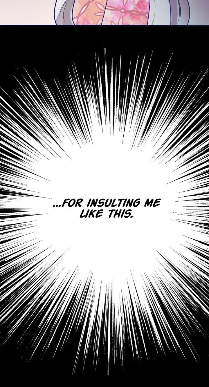 The Wild Flower of the Palace Chapter 4 page 44 - 