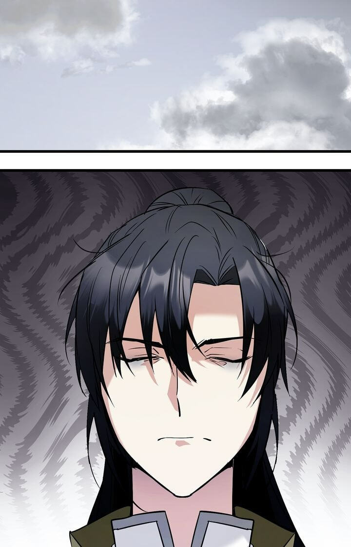 The Wild Flower of the Palace Chapter 4 page 46 - 