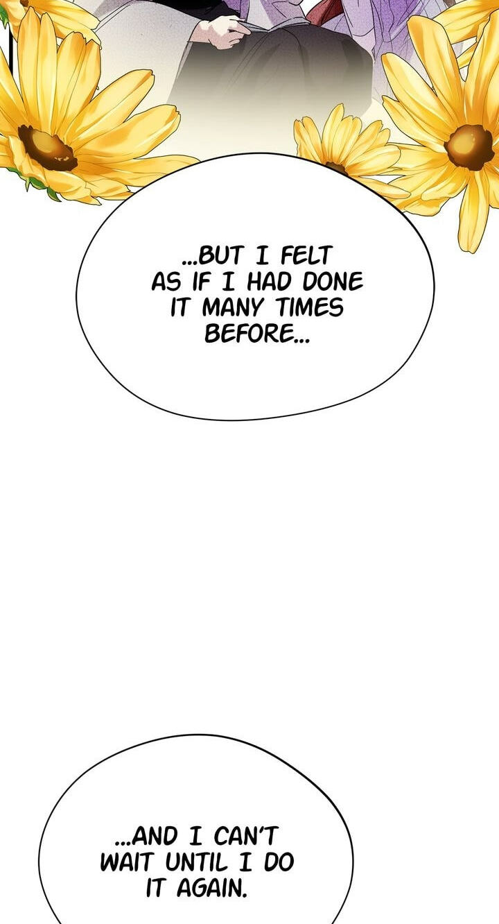 The Wild Flower of the Palace Chapter 4 page 51 - 