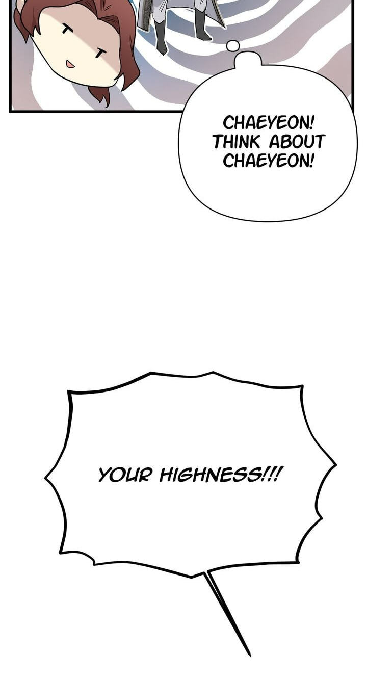 The Wild Flower of the Palace Chapter 4 page 56 - 