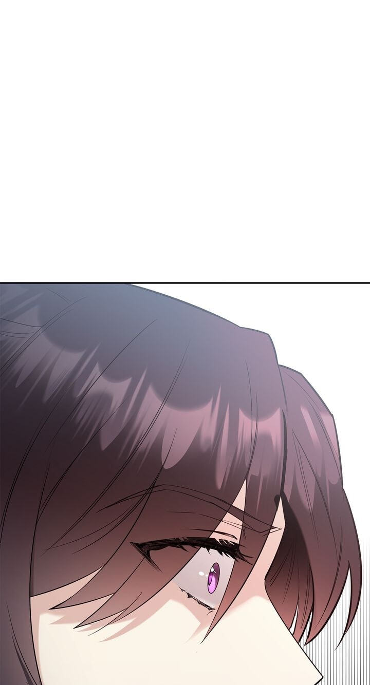 The Wild Flower of the Palace Chapter 4 page 61 - 