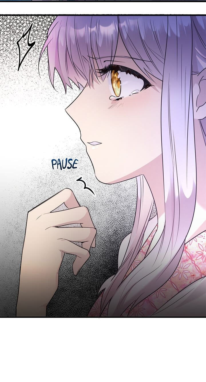 The Wild Flower of the Palace Chapter 4 page 65 - 