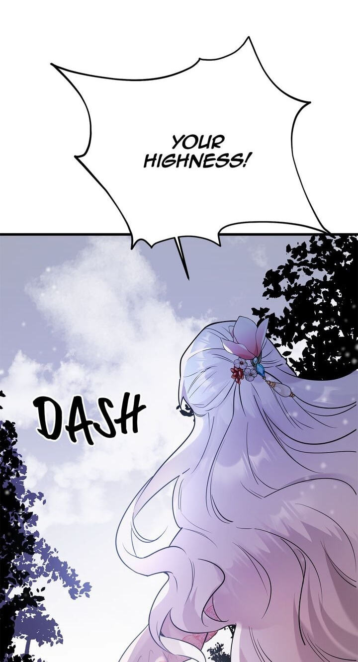 The Wild Flower of the Palace Chapter 4 page 66 - 