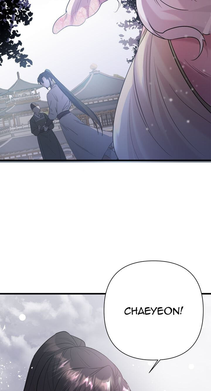 The Wild Flower of the Palace Chapter 4 page 67 - 