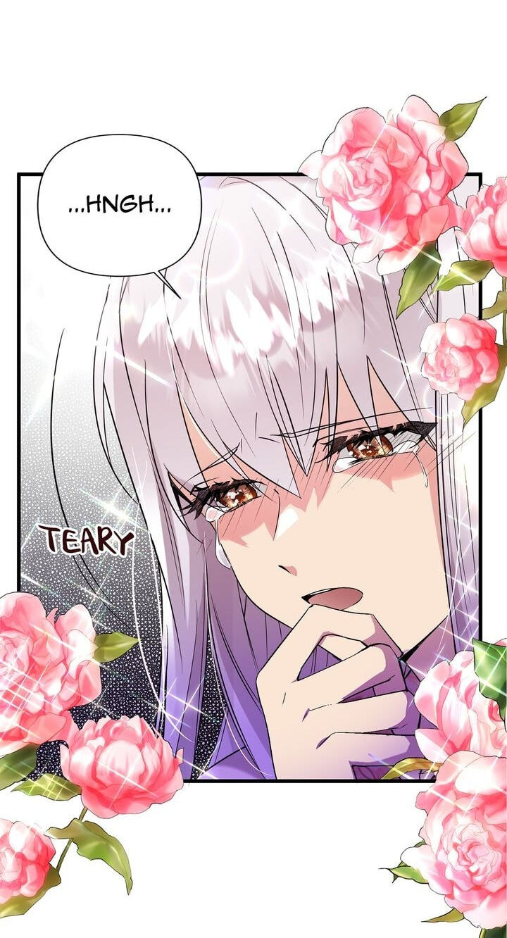 The Wild Flower of the Palace Chapter 4 page 69 - 