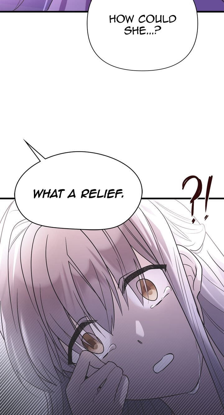 The Wild Flower of the Palace Chapter 4 page 73 - 