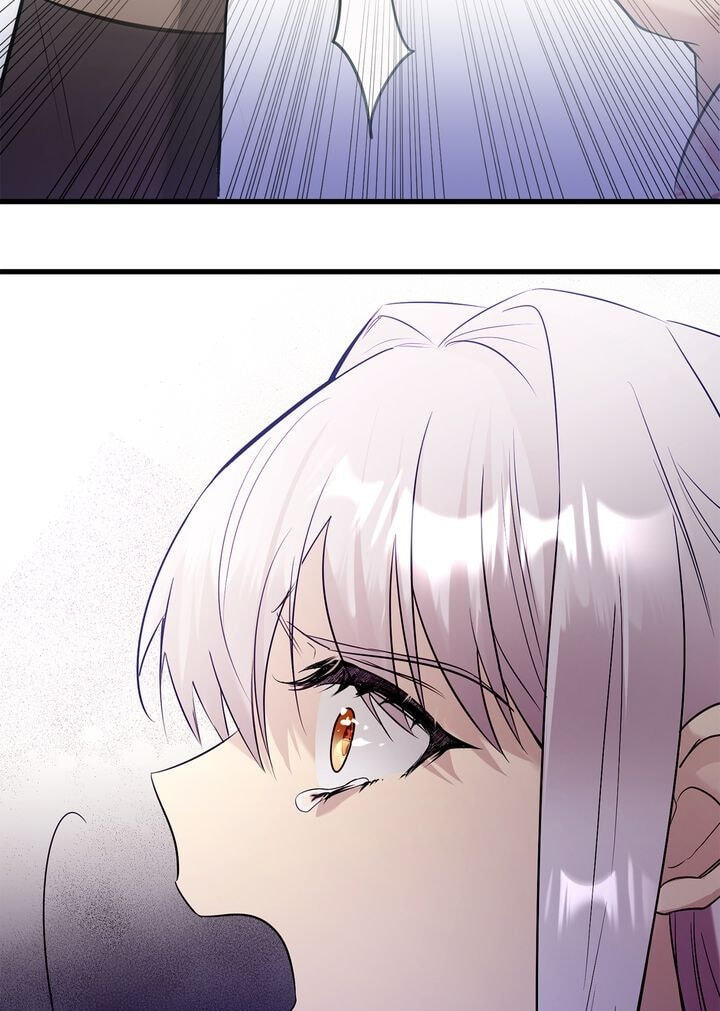 The Wild Flower of the Palace Chapter 4 page 76 - 