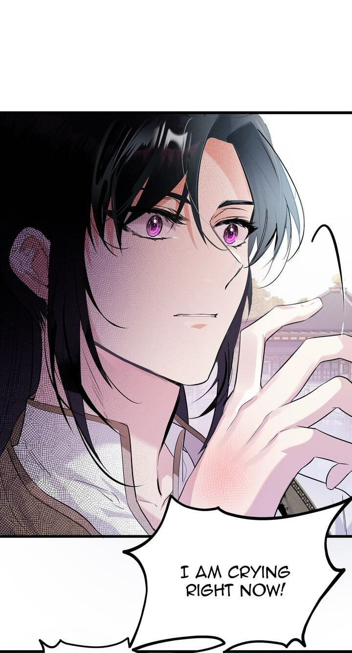 The Wild Flower of the Palace Chapter 4 page 78 - 