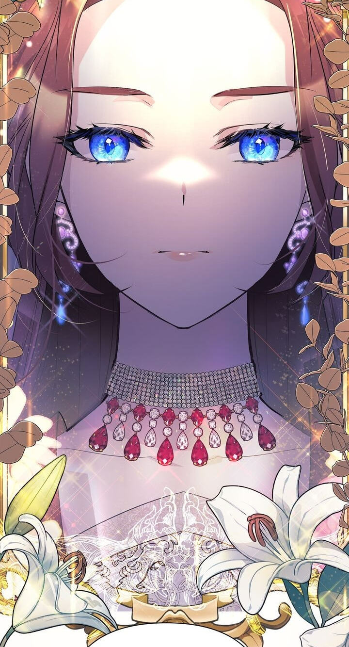 The Wild Flower of the Palace Chapter 4 page 85 - 