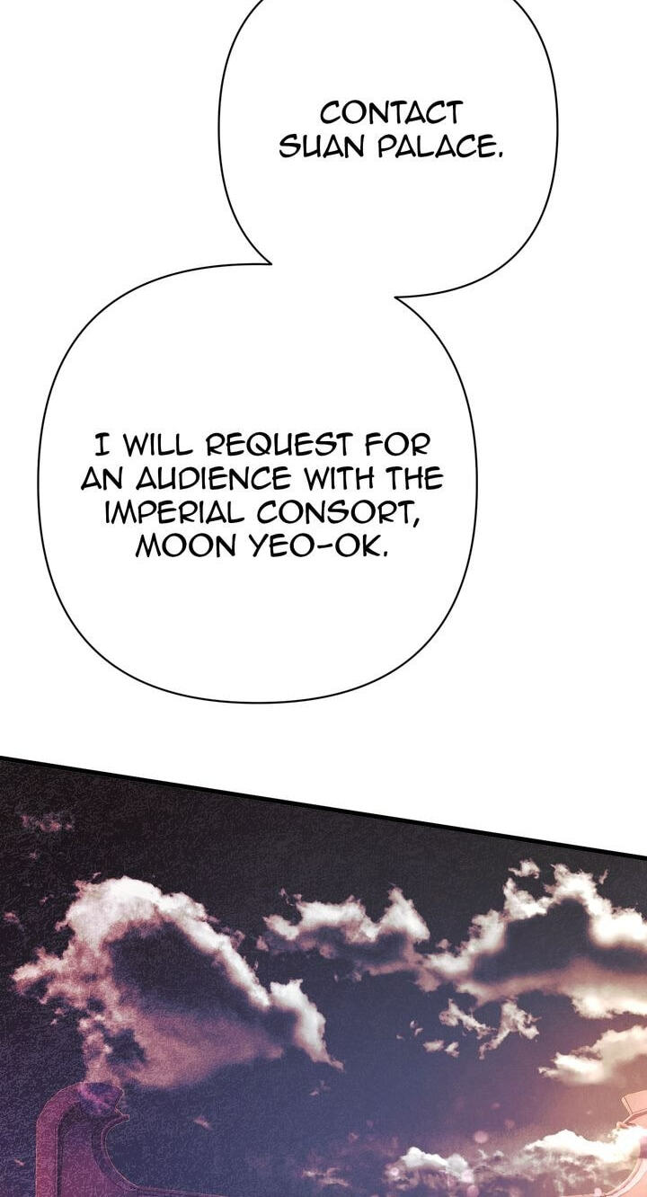 The Wild Flower of the Palace Chapter 4 page 94 - 