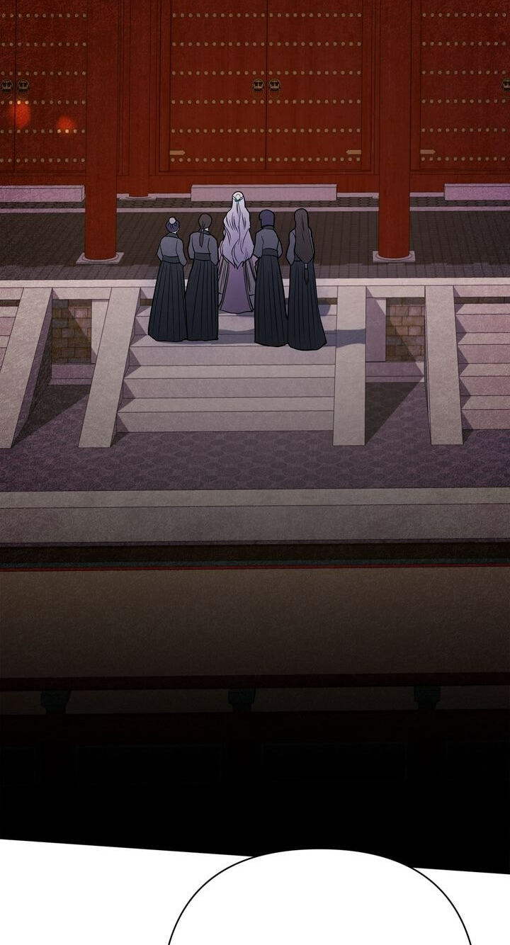 The Wild Flower of the Palace Chapter 4 page 96 - 