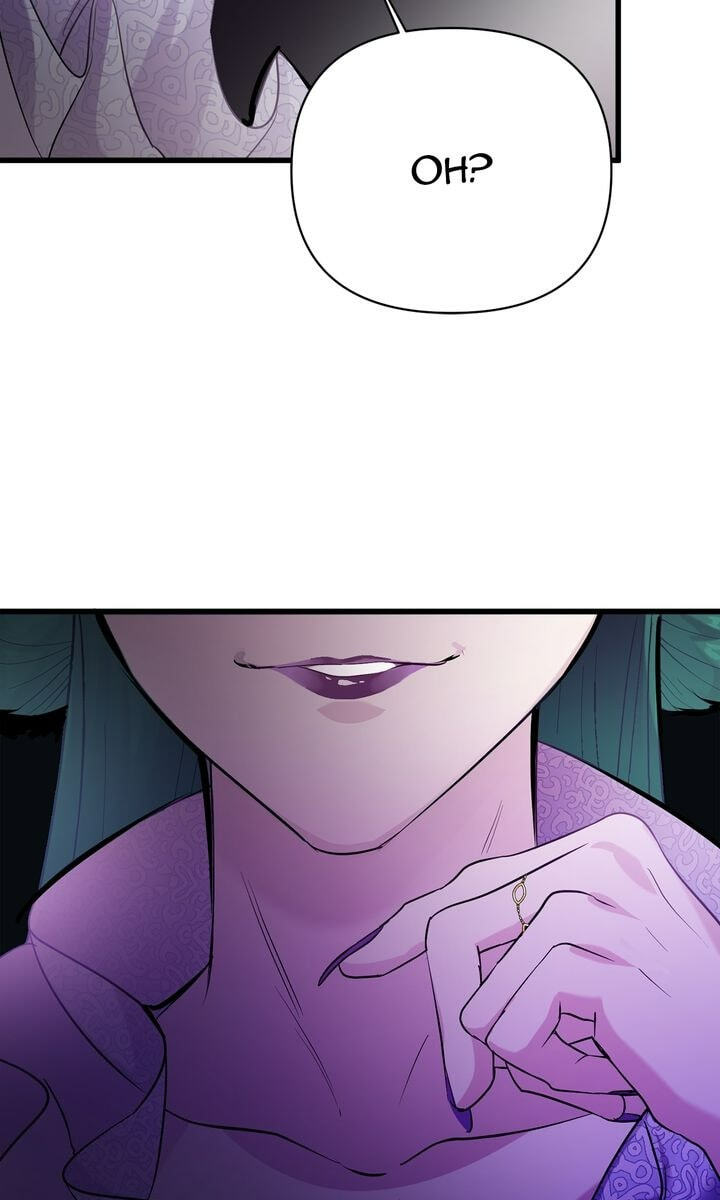 The Wild Flower of the Palace Chapter 4 page 98 - 