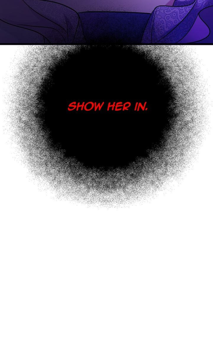 The Wild Flower of the Palace Chapter 4 page 99 - 
