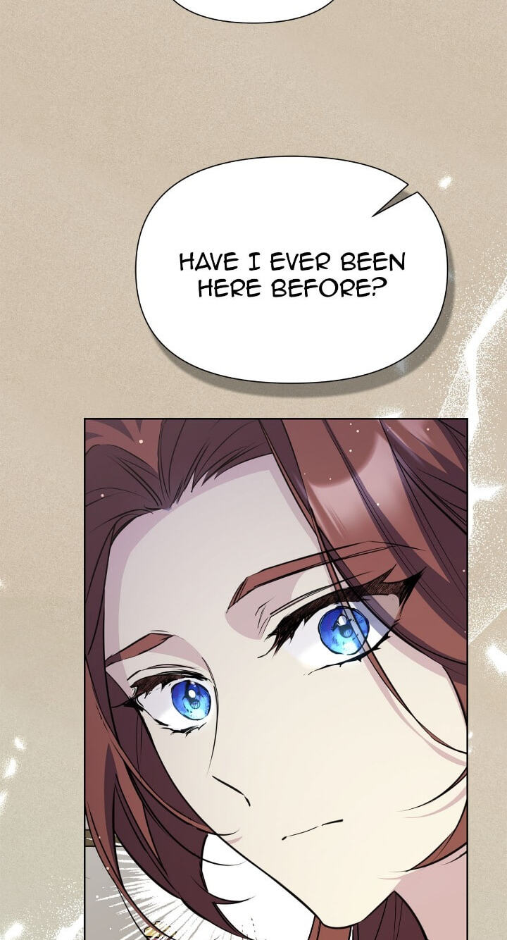The Wild Flower of the Palace Chapter 40 page 115 - 