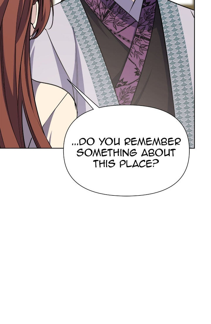 The Wild Flower of the Palace Chapter 40 page 118 - 